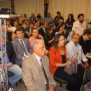 encontro prefeitos 123